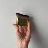 Sol Glow Contour Brush