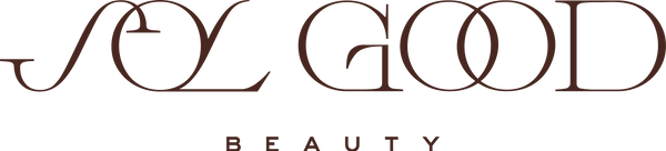 SOL GOOD BEAUTY